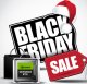Black Friday RTX 4060 PC Sale! 